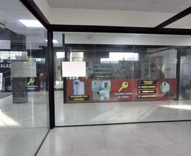 sala-comercial-barra-velha-imagem