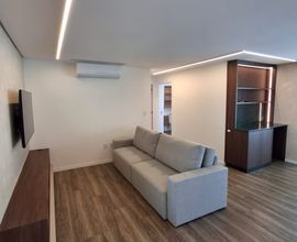 apartamento-barra-velha-imagem
