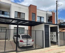 apartamento-barra-velha-imagem