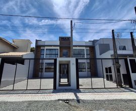 apartamento-barra-velha-imagem