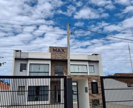 apartamento-barra-velha-imagem