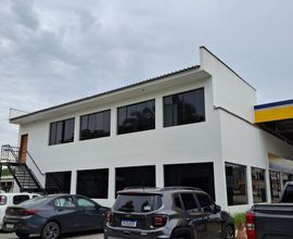 sala-comercial-sao-joao-do-itaperiu-imagem