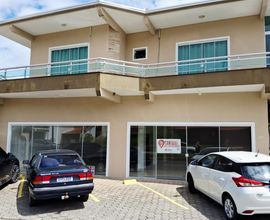 sala-comercial-barra-velha-imagem