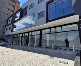 sala-comercial-barra-velha-imagem