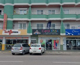 apartamento-barra-velha-imagem