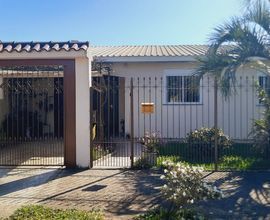 casa-santa-maria-imagem