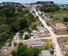 terreno-cacapava-do-sul-imagem