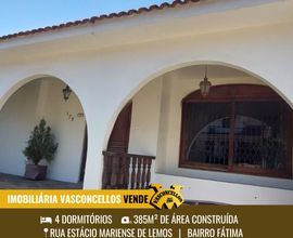 casa-santa-maria-imagem