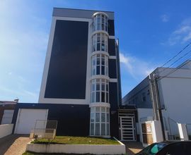 apartamento-santa-maria-imagem