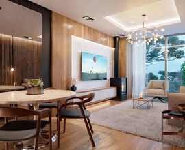 apartamento-gramado-imagem