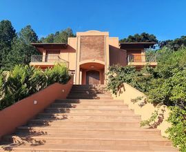 casa-de-condominio-gramado-imagem