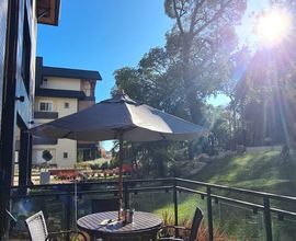 apartamento-gramado-imagem