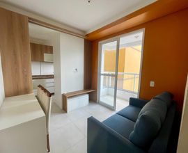 apartamento-santa-maria-imagem