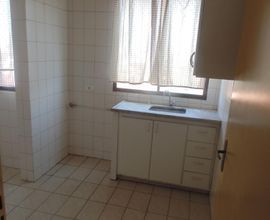 apartamento-piracicaba-imagem