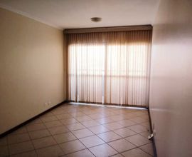 apartamento-piracicaba-imagem