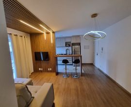 apartamento-piracicaba-imagem