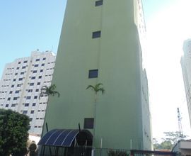 apartamento-piracicaba-imagem