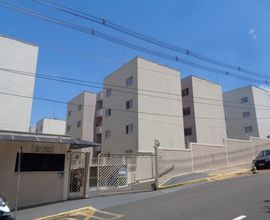 apartamento-piracicaba-imagem