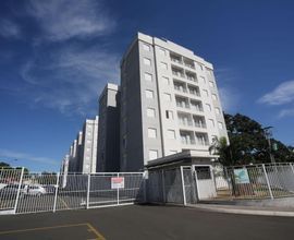 apartamento-piracicaba-imagem