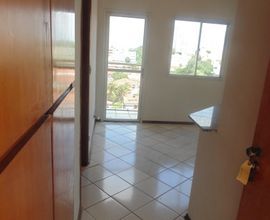 apartamento-piracicaba-imagem