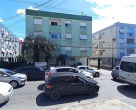apartamento-porto-alegre-imagem