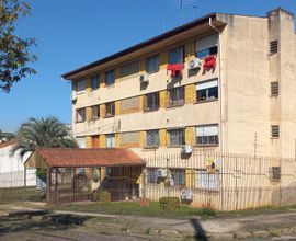 apartamento-porto-alegre-imagem