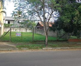 terreno-porto-alegre-imagem