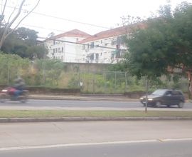 terreno-porto-alegre-imagem