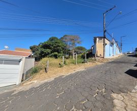 terreno-aguas-de-lindoia-imagem