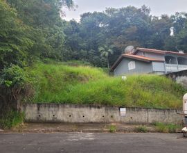 terreno-aguas-de-lindoia-imagem