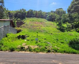 terreno-aguas-de-lindoia-imagem