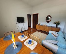 apartamento-aguas-de-lindoia-imagem