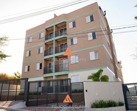 apartamento-lindoia-imagem