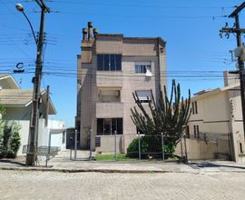 apartamento-cacapava-do-sul-imagem