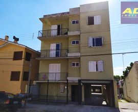 apartamento-cacapava-do-sul-imagem