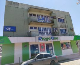 apartamento-cacapava-do-sul-imagem