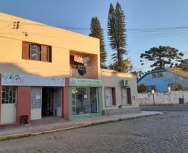 apartamento-cacapava-do-sul-imagem