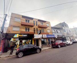 apartamento-cacapava-do-sul-imagem