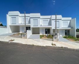 triplex-santa-cruz-do-sul-imagem