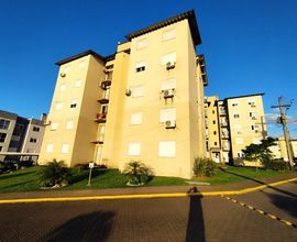 apartamento-santa-cruz-do-sul-imagem