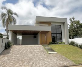 casa-de-condominio-santa-cruz-do-sul-imagem