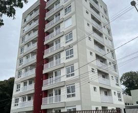 apartamento-santa-cruz-do-sul-imagem