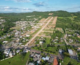 terreno-santa-cruz-do-sul-imagem