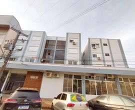 apartamento-santa-cruz-do-sul-imagem