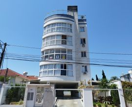 apartamento-santa-cruz-do-sul-imagem