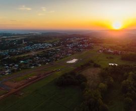 terreno-santa-cruz-do-sul-imagem