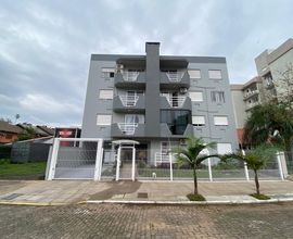 apartamento-santa-cruz-do-sul-imagem