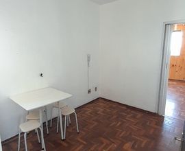 apartamento-alegrete-imagem