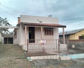 casa-alegrete-imagem