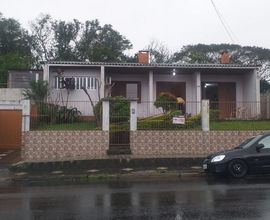 casa-alegrete-imagem